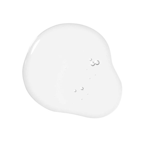 Benefit Cosmetics 24-HR Brow Setter – Shaping & Setting Gel (7ml / 0.23 fl oz) - Picture 3 of 8